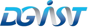 DGIST